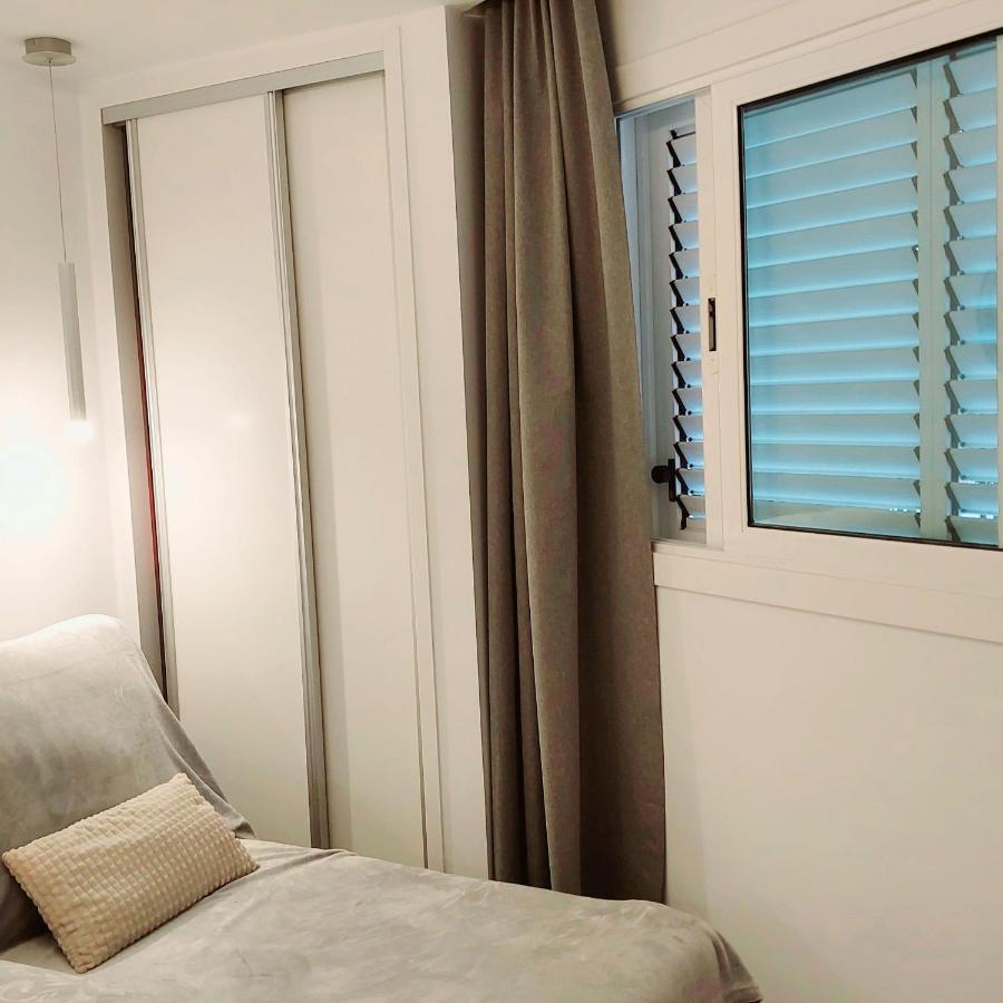 Relax Apartment Playa de las Americas  Exterior photo